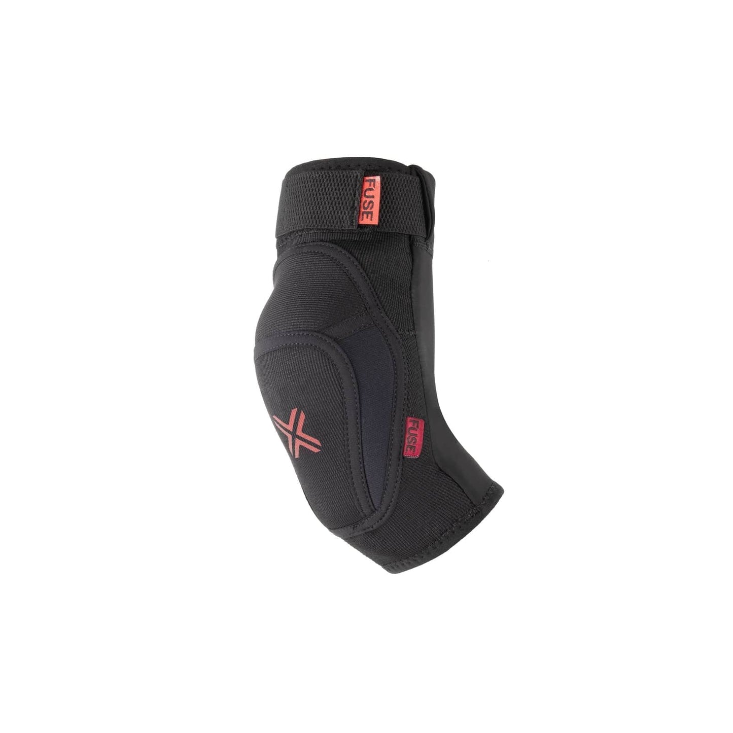 Fuse Protection Fuse Delta Elbow Pads