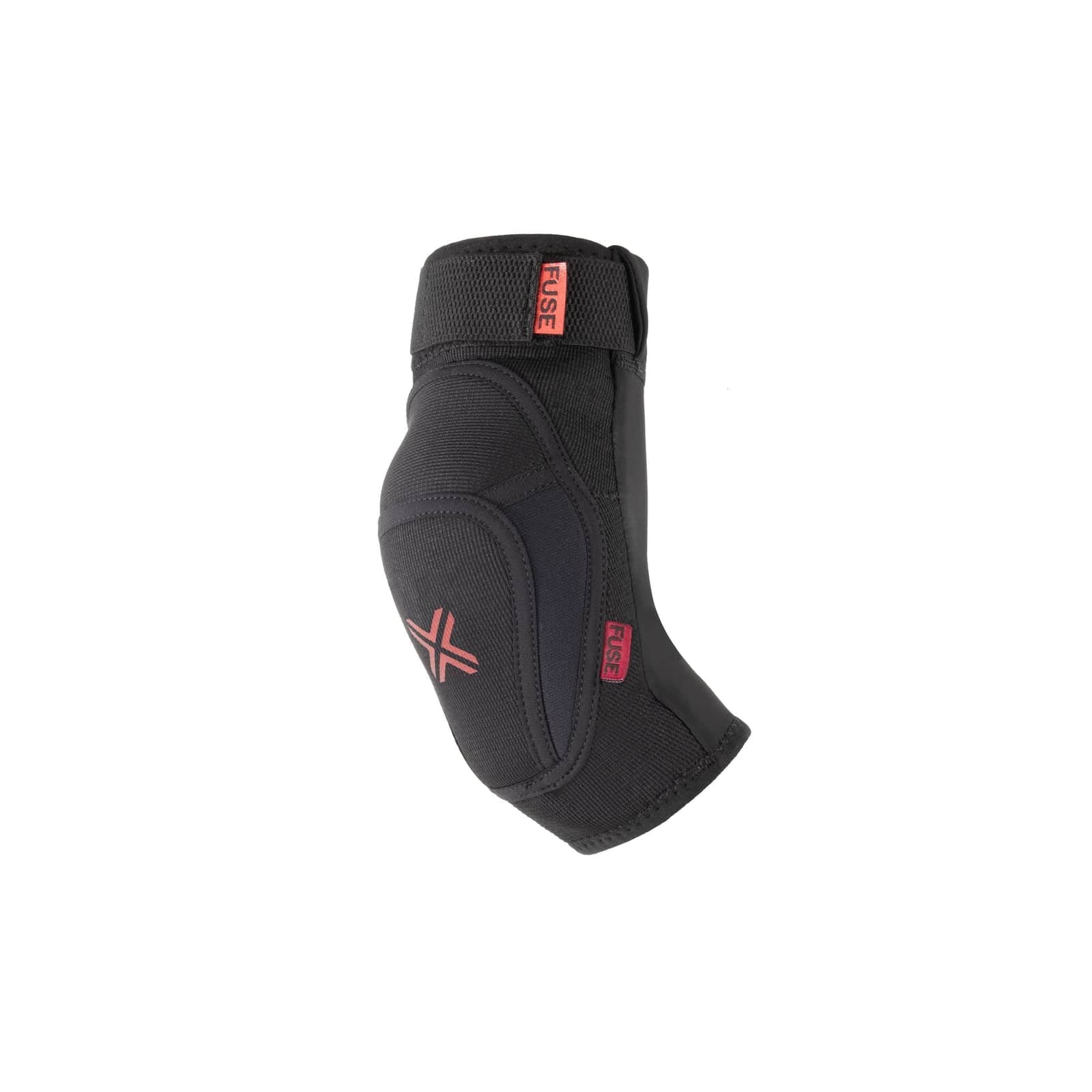 Fuse Protection Fuse Delta Elbow Pads