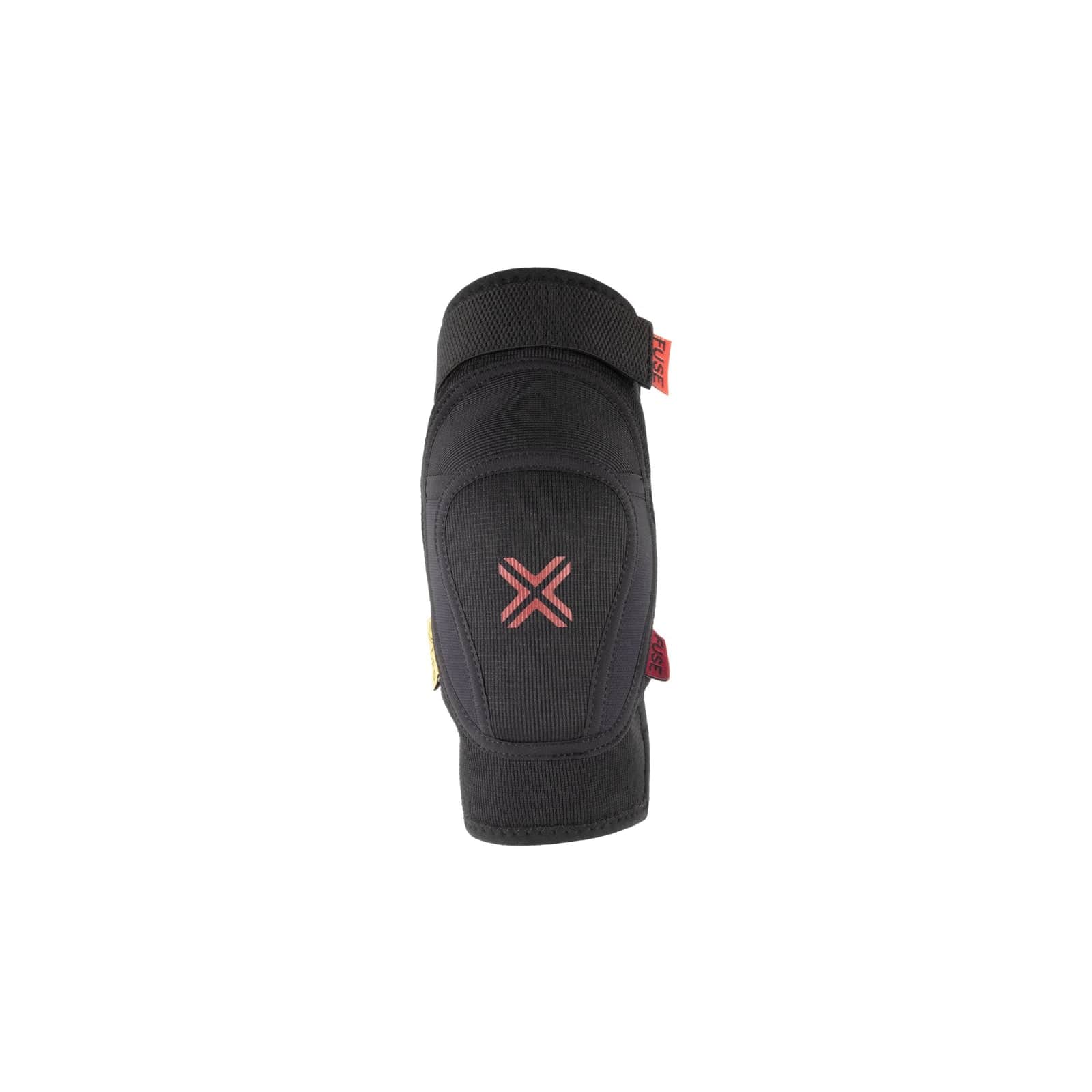 Fuse Protection Fuse Delta Elbow Pads