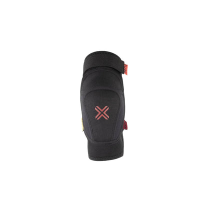 Fuse Protection Fuse Delta Elbow Pads