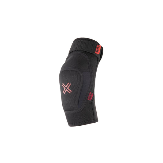 Fuse Protection Fuse Delta Elbow Pads