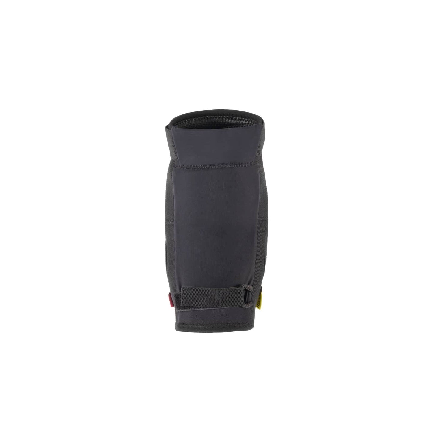 Fuse Protection Fuse Delta Knee Pads