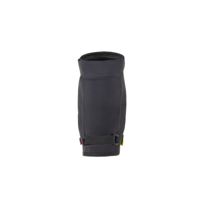 Fuse Protection Fuse Delta Knee Pads