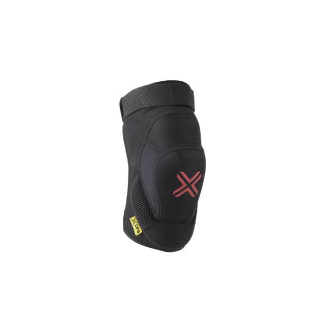 Fuse Protection Fuse Delta Knee Pads