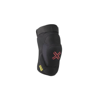 Fuse Protection Fuse Delta Knee Pads