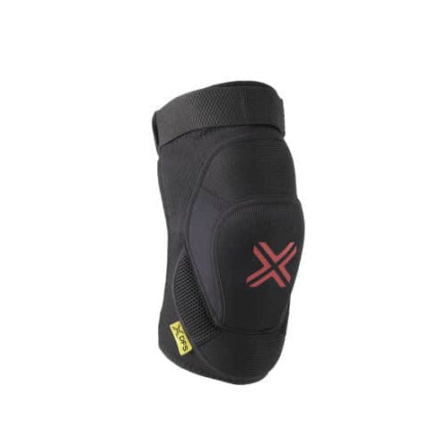Fuse Protection Fuse Delta Knee Pads