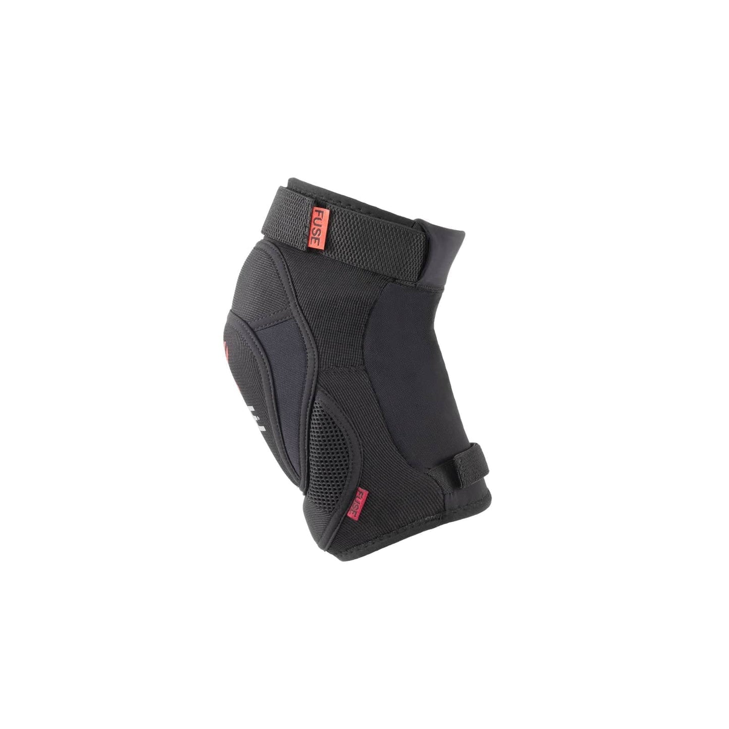 Fuse Protection Fuse Delta Knee Pads