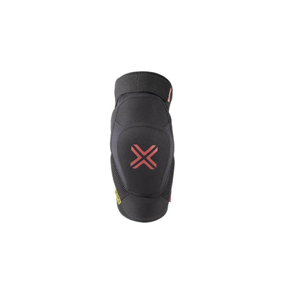 Fuse Protection Fuse Delta Knee Pads