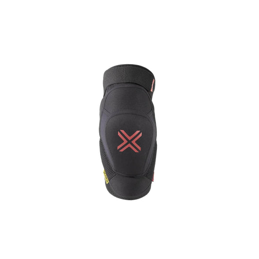 Fuse Protection Fuse Delta Knee Pads