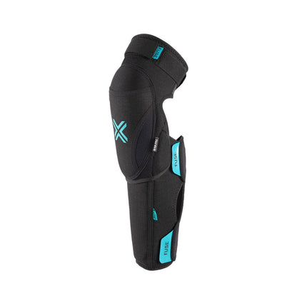 FUSE Protection Fuse Echo 100 Knee Pad Combo