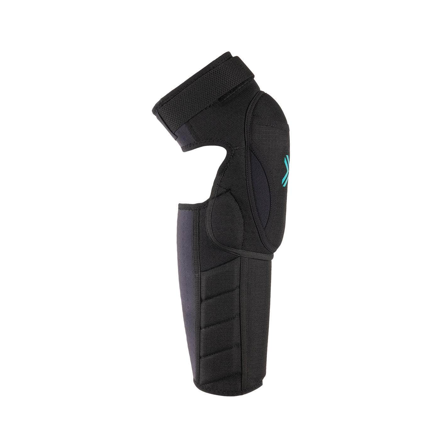 FUSE Protection Fuse Echo 100 Knee Pad Combo