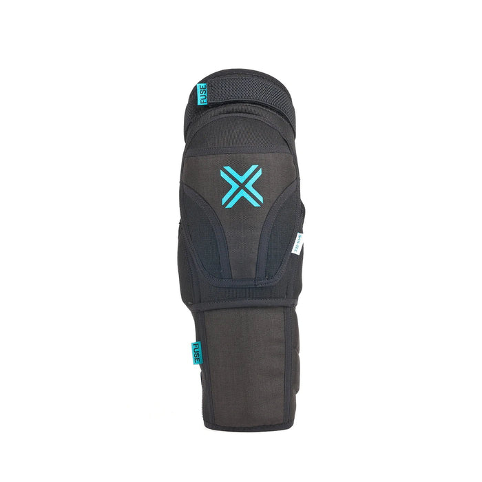 FUSE Protection Fuse Echo 75 Combo Knee / Shin Pads