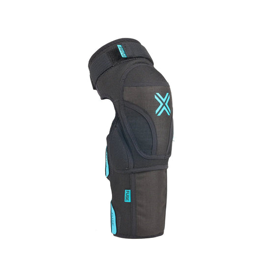 FUSE Protection Fuse Echo 75 Combo Knee / Shin Pads