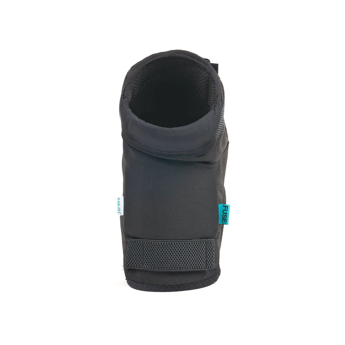 FUSE Protection Fuse Echo Elbow Pads
