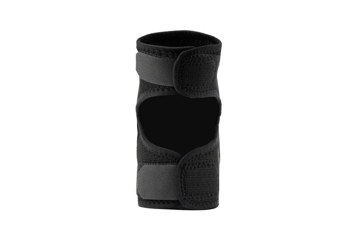 Fuse Protection Fuse NXG Kids Knee Pads