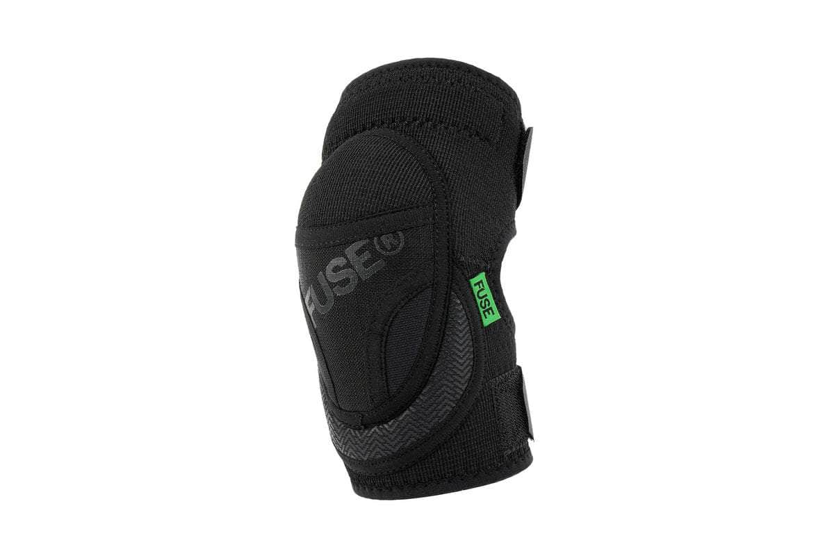 Fuse Protection Fuse NXG Kids Knee Pads