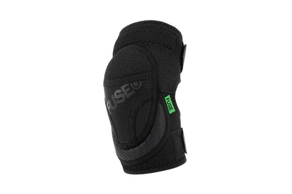 Fuse Protection Fuse NXG Kids Knee Pads
