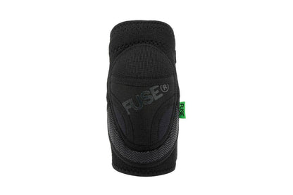 Fuse Protection Fuse NXG Kids Knee Pads