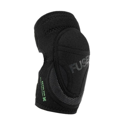 Fuse Protection Fuse NXG Kids Knee Pads
