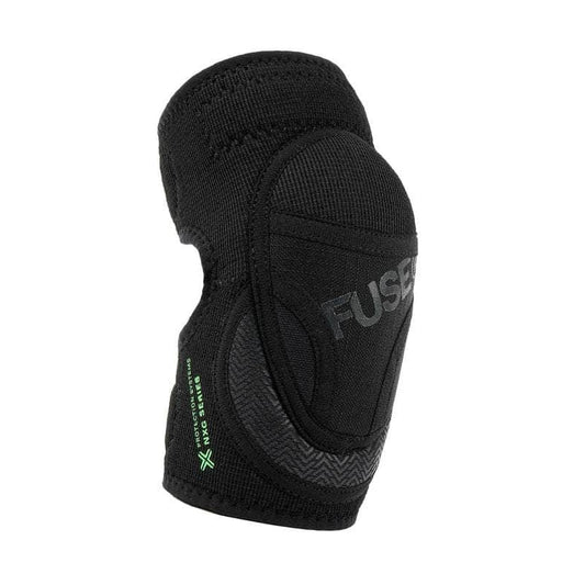 Fuse Protection Fuse NXG Kids Knee Pads