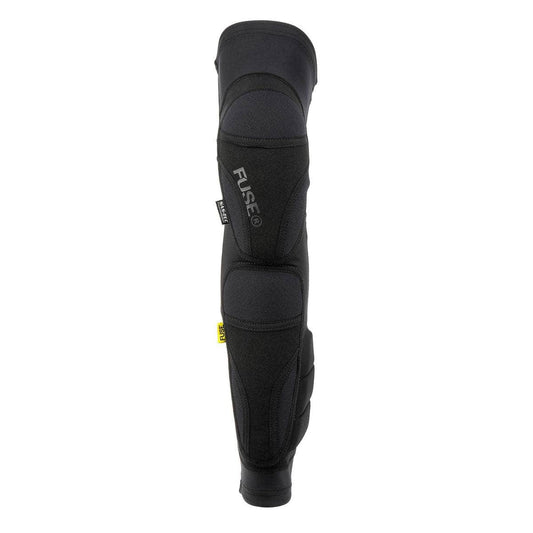 Fuse Protection Fuse Omega 100 Evo Knee / Shin Pad Combo