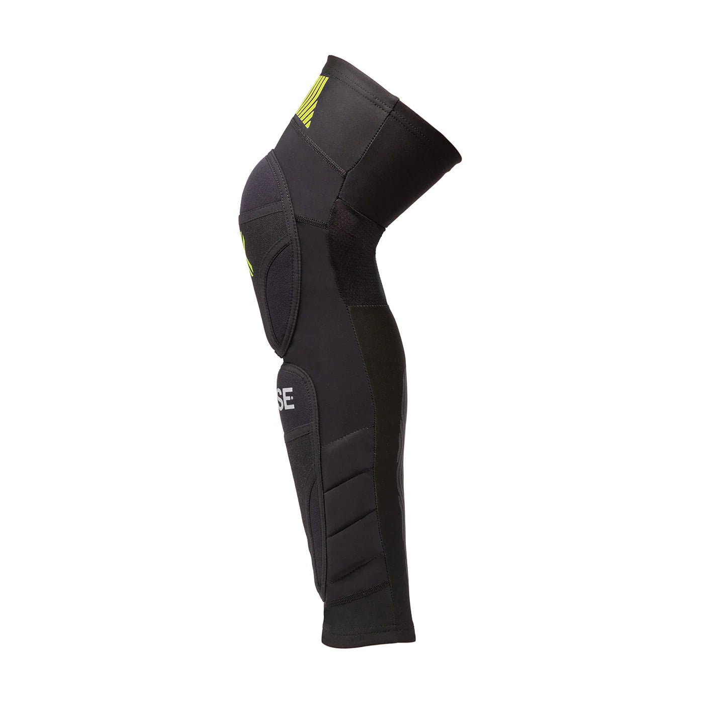 FUSE Protection Fuse Omega 100 Knee / Shin Pad Combo