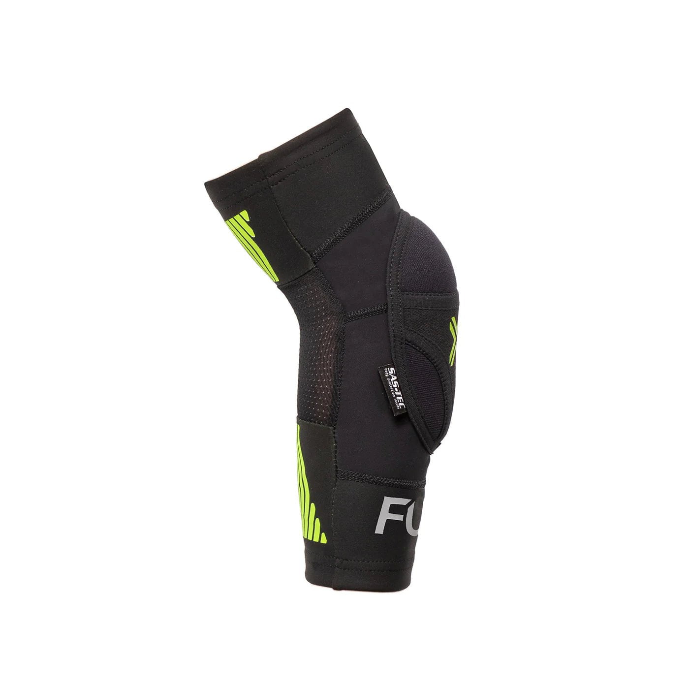 FUSE Protection Fuse Omega Elbow Pads