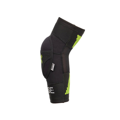 FUSE Protection Fuse Omega Elbow Pads