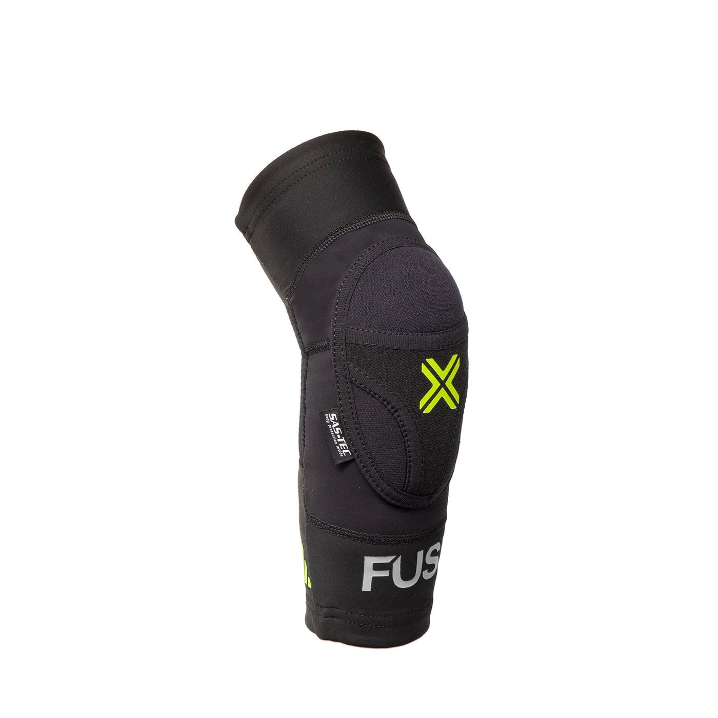 FUSE Protection Fuse Omega Elbow Pads