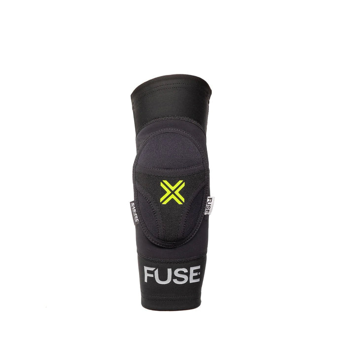 FUSE Protection Fuse Omega Elbow Pads