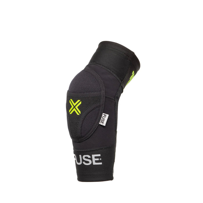 FUSE Protection Fuse Omega Elbow Pads