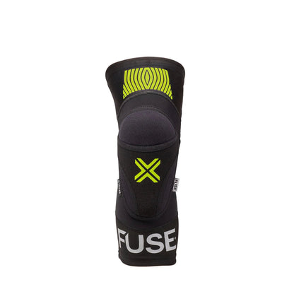 FUSE Protection Fuse Omega Knee Pads