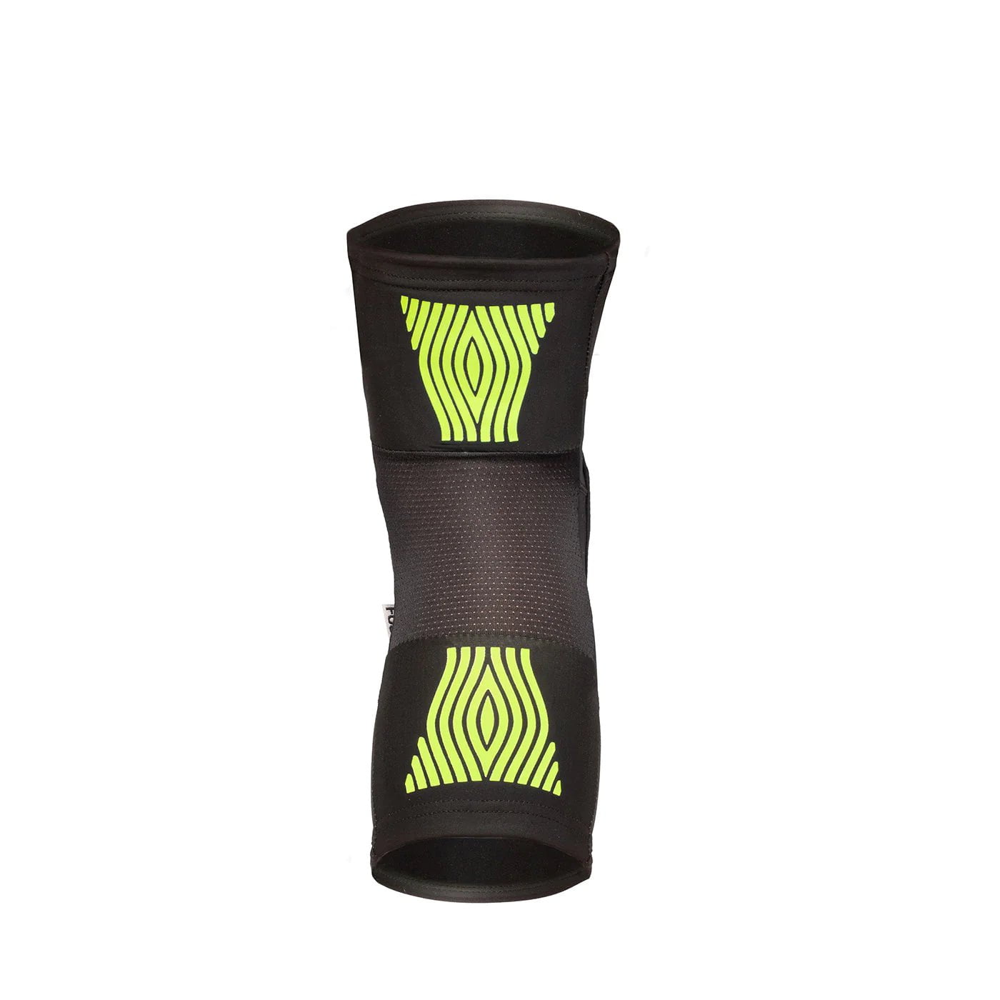 FUSE Protection Fuse Omega Knee Pads