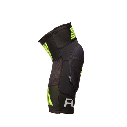 FUSE Protection Fuse Omega Knee Pads