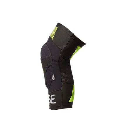 FUSE Protection Fuse Omega Knee Pads