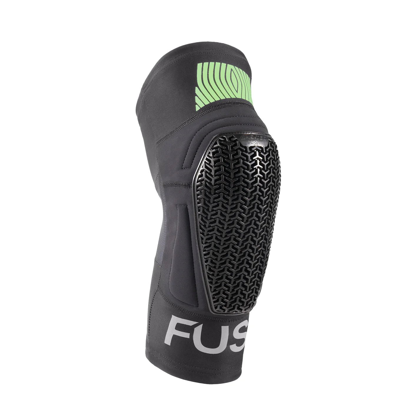 FUSE Protection Fuse Omega Pocket Knee Pads