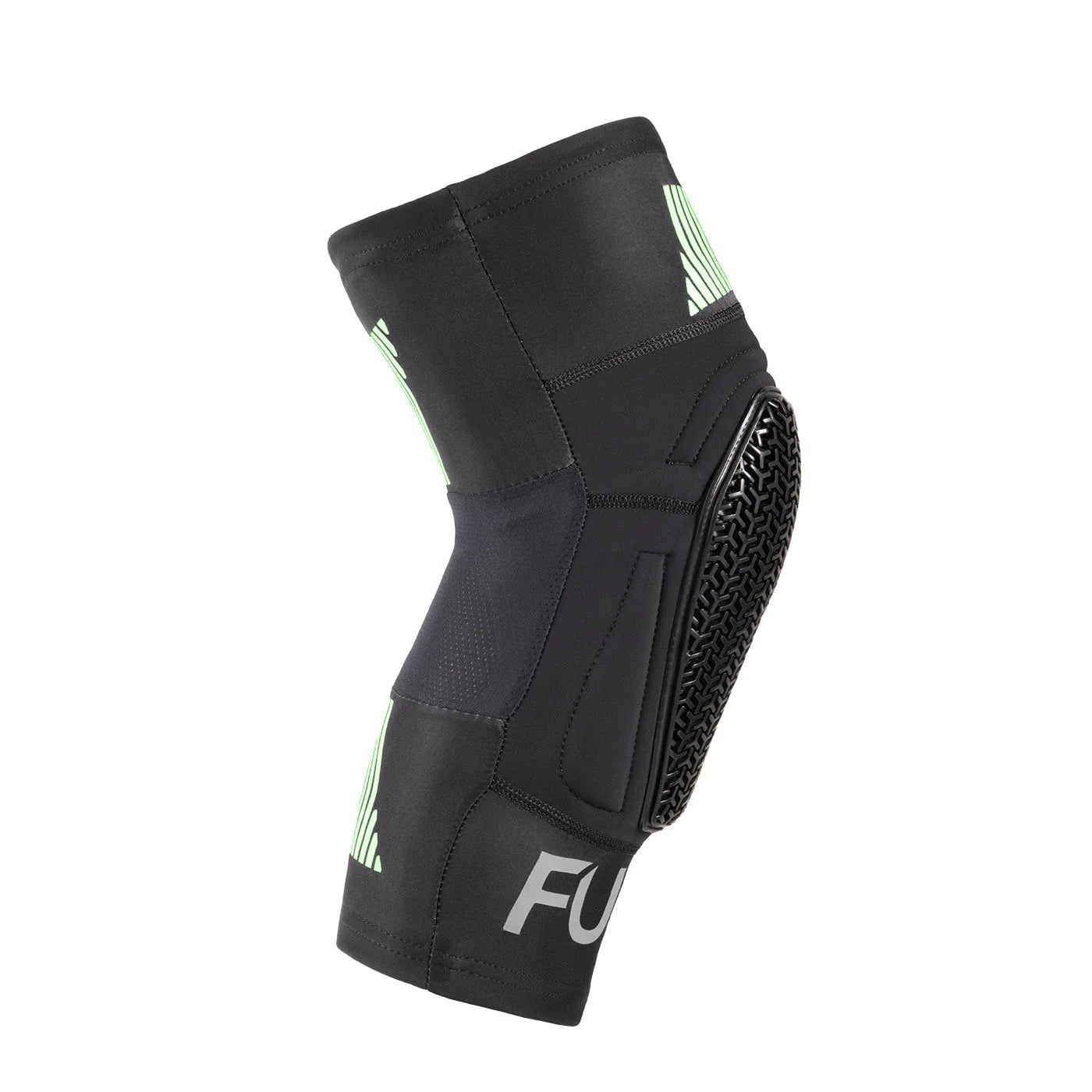 FUSE Protection Fuse Omega Pocket Knee Pads