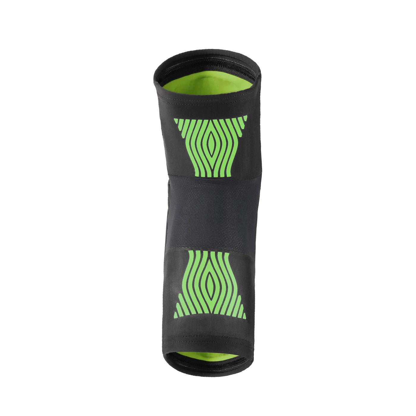 FUSE Protection Fuse Omega Pocket Knee Pads