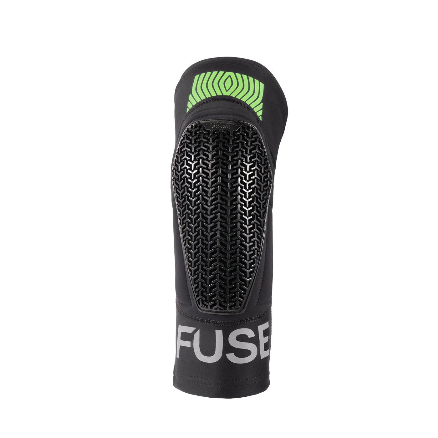 FUSE Protection Fuse Omega Pocket Knee Pads