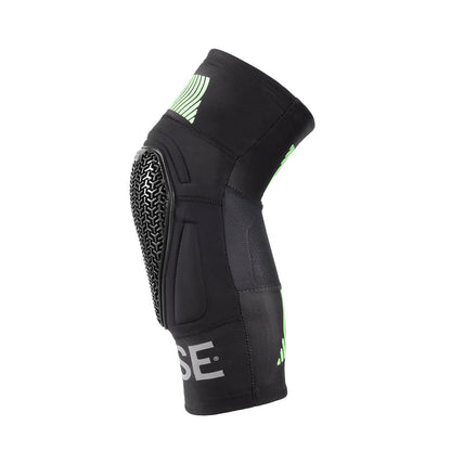 FUSE Protection Fuse Omega Pocket Knee Pads