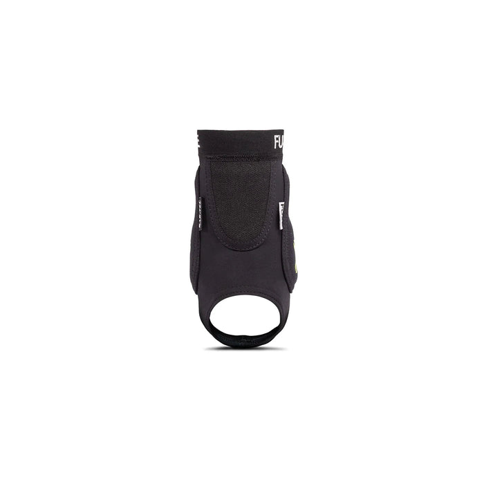 FUSE Protection Fuse Omega Pro Ankle Guards