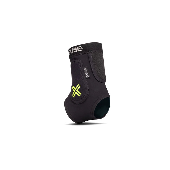 FUSE Protection Fuse Omega Pro Ankle Guards