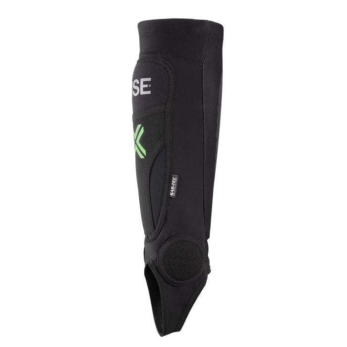 FUSE Protection Fuse Omega Pro Combo Shin / Ankle Pads