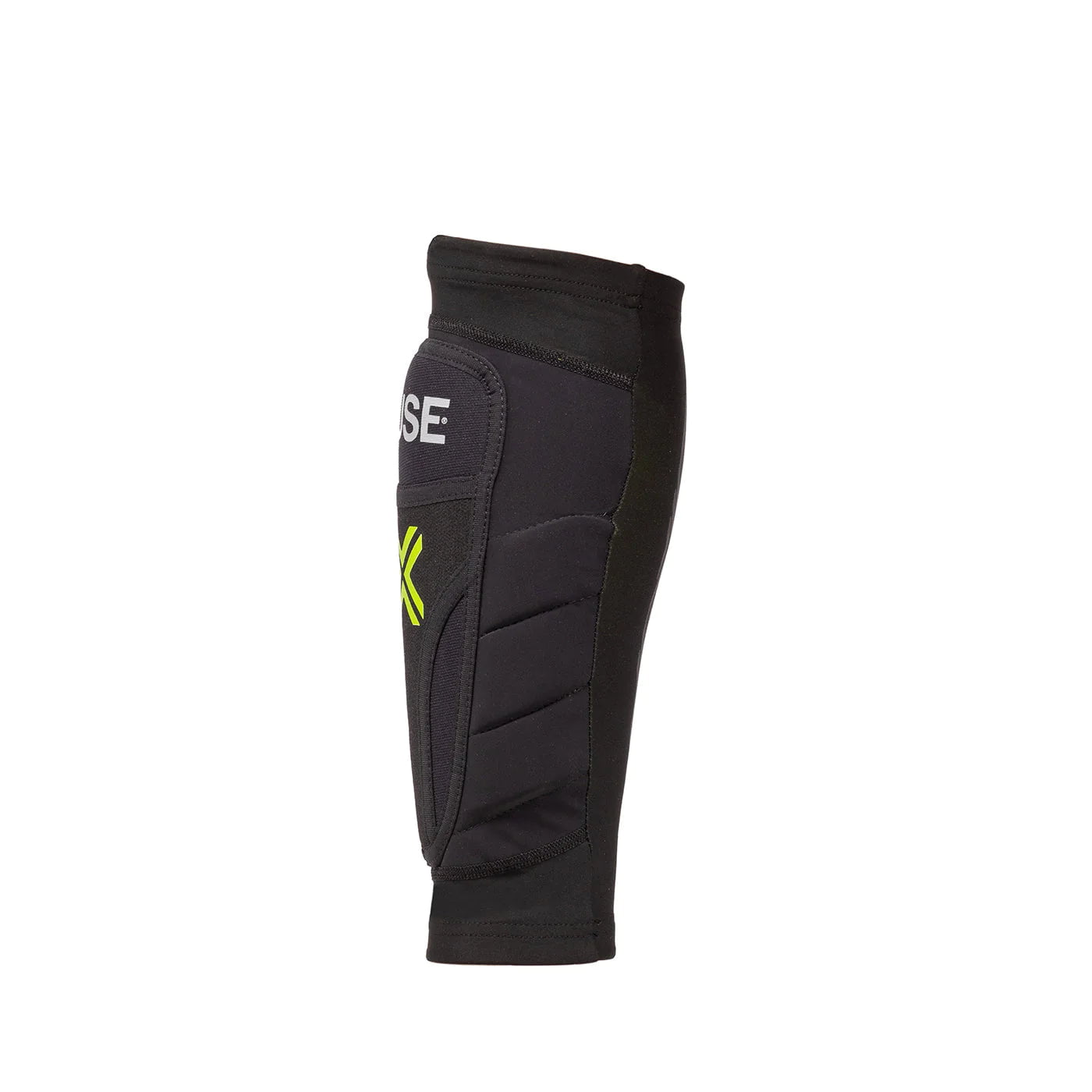 FUSE Protection Fuse Omega Shin Pads