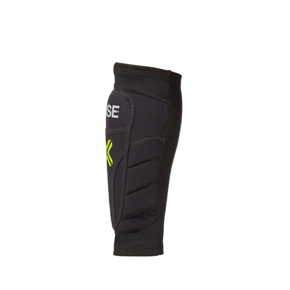 FUSE Protection Fuse Omega Shin Pads