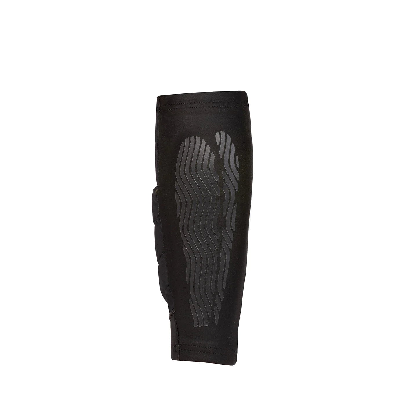 FUSE Protection Fuse Omega Shin Pads