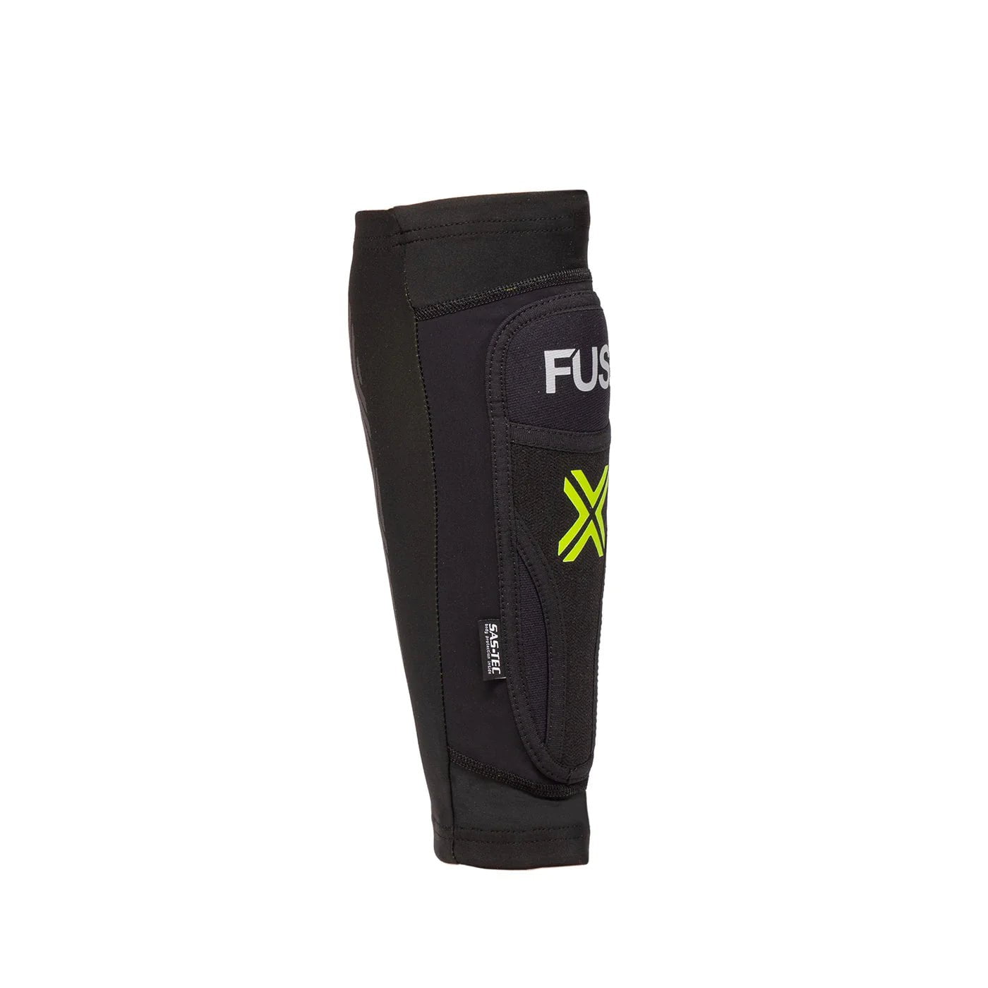 FUSE Protection Fuse Omega Shin Pads