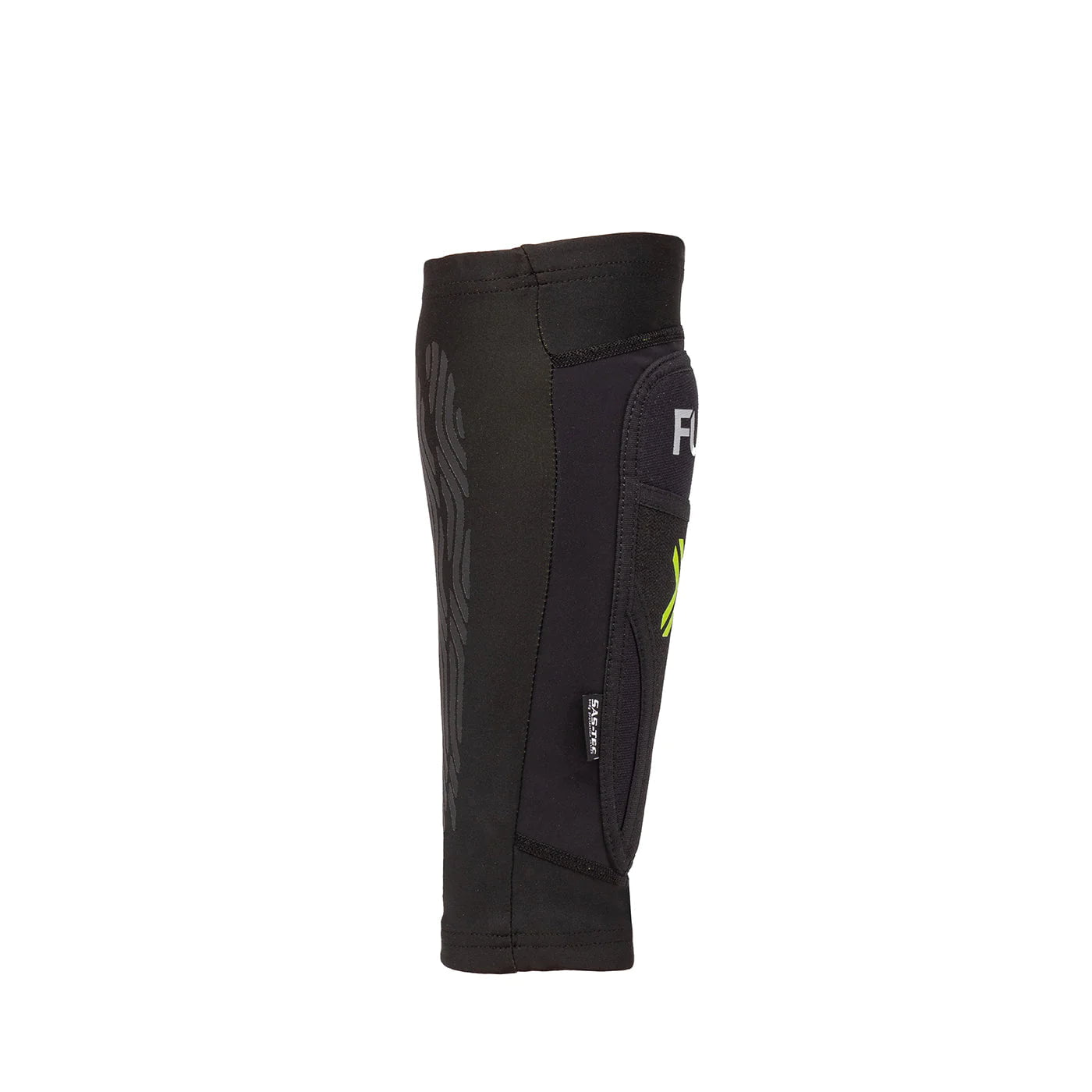 FUSE Protection Fuse Omega Shin Pads