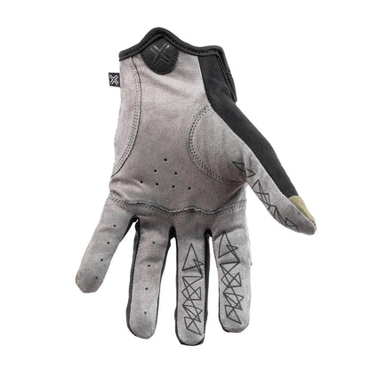 FUSE Protection Fuse Stealth Gloves Olive