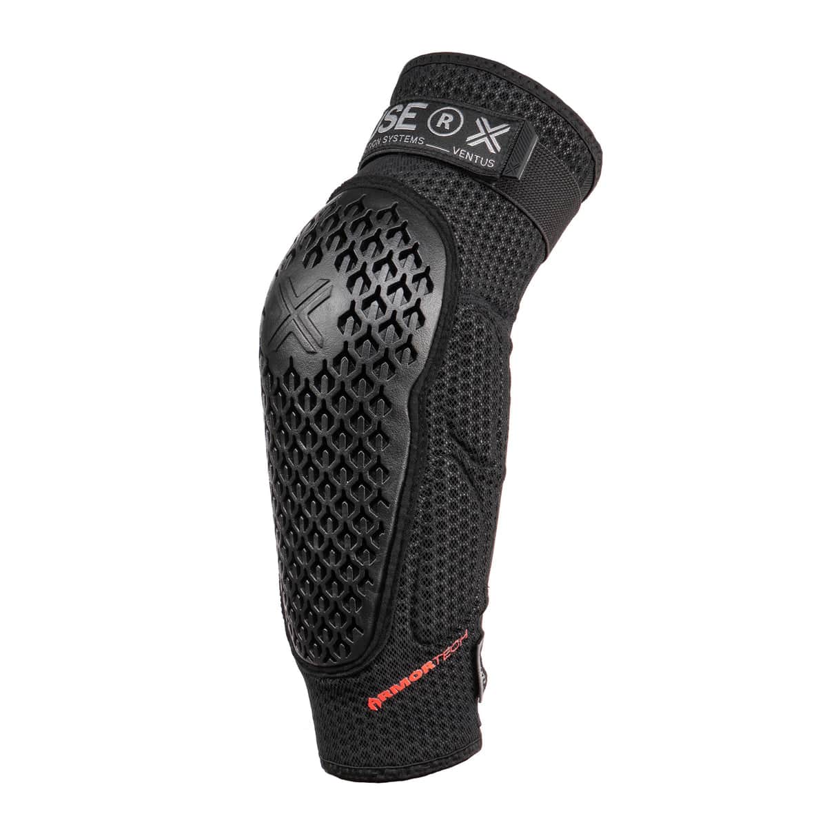 Fuse Protection Fuse Ventus Elbow Pads